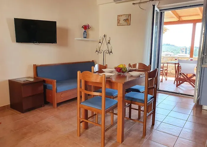 Lefktro 11 * Stoúpa