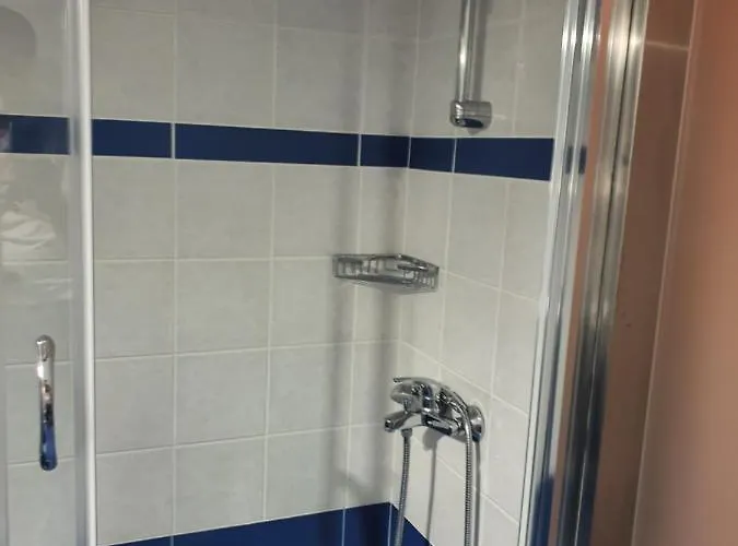 Lefktro 11 * Sztúpa